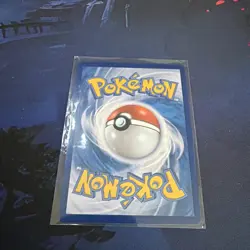 Pokemon Card Venusaur ex SR 184/165 SV2a Scarlet & Violet 151 Korean NM - Image 2
