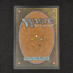 Eternal Scourge 7 Rare Eldritch Moon Magic: The Gathering MP - Image 2