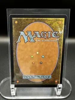 Magic: The Gathering Multiverse Legends Jegantha, the Wellspring #44 - Image 2
