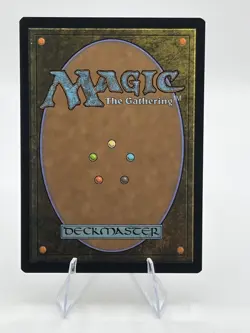 Lotus Cobra - Iconic Masters - MTG Magic the Gathering - Lightly Played - Image 2