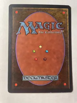 Energy Flux-Antiquities-Uncommon #9-EX-NM - Image 2