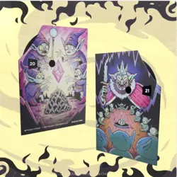 MTG Secret Lair Commander Deck Goblin Storm In Hand 🔥 Ships Fast! - Image 4