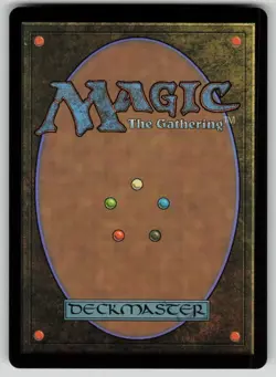 Galazeth Prismari Mythic Commander: Secrets of Strixhaven 311 MTG Near Mint 2026 - Image 2