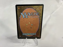 Magic the Gathering CRYPT SLIVER Legions MTG LP - Image 2