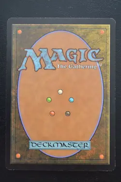 Magic The Gathering MTG RAGE REFLECTION Shadowmoor LP Lightly Played - Image 2