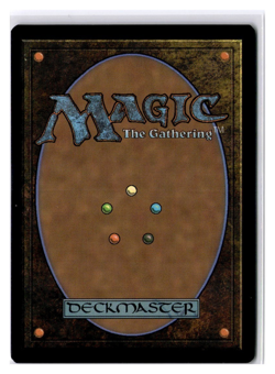 Mystic Forge The Brothers' War: Retro Frame Artifacts Regular - Image 2