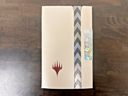 Magic: The Gathering Phyrexia All Will Be One Bundle Compleat Edition NEW SEALED 195166214467 - Image 3