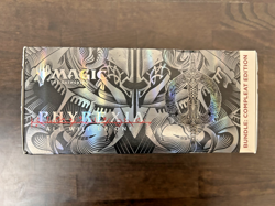 Magic: The Gathering Phyrexia All Will Be One Bundle Compleat Edition NEW SEALED 195166214467 - Image 5