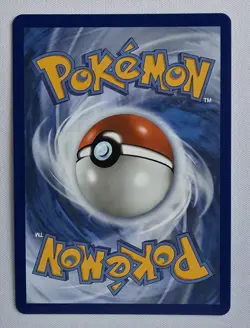 Pokemon TCG- Rosa's Encouragement 114/088 Ultra Rare Full Art- Perfect Order - Image 3