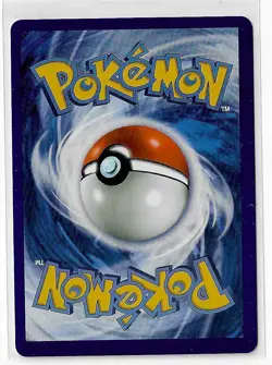 M Slowbro EX 27/108 Evolutions XY Ultra Rare Holo Pokemon TCG Card NM - Image 2