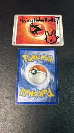 Latias CRACKED ICE Holo HGSS10 - Pokemon - HGSS Promos - Image 4