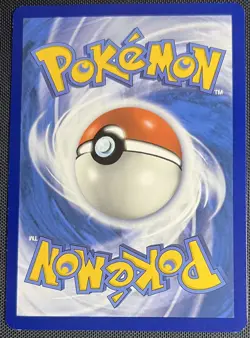 Baltoy 093/195 Pokemon English Sword & Shield Silver Tempest 2022 - Image 2