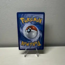 Gardevoir EX 105/160 XY Primal Clash Holo Ultra Rare Pokemon TCG Eng - Image 2