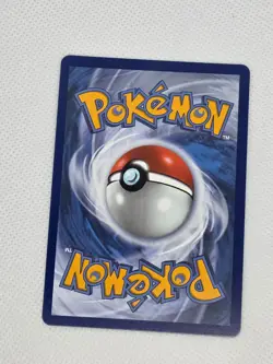 The Pokemon Company Piplup 098/094 Me02 Phantasmal Flames IR Holo EN 70HP - NM - Image 2