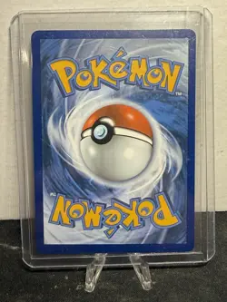 The Pokemon Company Lycanroc VMAX 092/203 Evolving Skies Ultra Rare Holo Eng - Image 2
