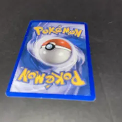 2005 Pokemon EX Delta Species Ditto Squirtle Reverse Holo 64/113 - Image 3