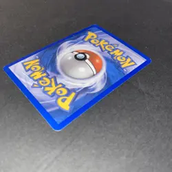 2005 Pokemon EX Delta Species Ditto Squirtle Reverse Holo 64/113 - Image 4