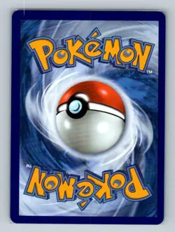 1x Wondrous Patch # 117/088 Pokemon Perfect Order Ultra Rare NM - Image 2