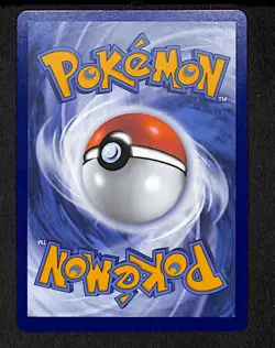 Metal Energy 159 Ultra Rare Pokemon Crown Zenith 159 Holo 2023 - Image 2
