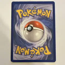 Pokemon Magnezone 46/135 Plasma Storm Team Plasma Reverse Holo Stage 2 HP140 - Image 2