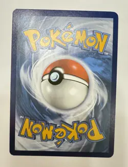 Pikachu 005/025 Holo Rare Celebrations Pokemon Lightly Played - Image 5