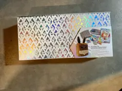 Pokemon TCG Prismatic Evolutions Super-Premium Collection Box Eevee Promo 2025 - Image 5