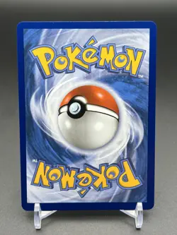 Pokemon TCG Mawile 246/217 Ascended Heroes Illustration Rare Holo 90HP EN - Image 2