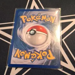 Pokemon Dark Slowbro 12/82 Team Rocket Unlimited Holo Rare 60 HP Stage 1 2000 - Image 2