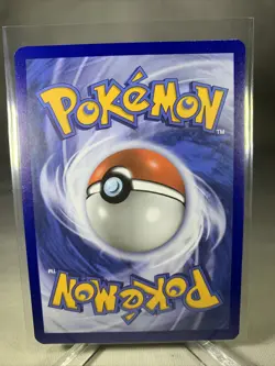 Glaceon Cosmos Holo Black Star Promo - SWSH192 - Sword & Shield Pokemon 2022 - Image 2