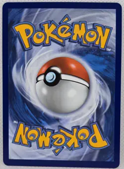 Ampharos 090/086 Shiny Rare ME04: Chaos Rising Pokemon NM - Image 2
