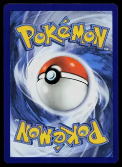 LOTAD 032/203 COMMON EVOLVING SKIES POKEMON REVERSE HOLO NM - Image 2