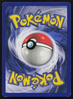 SANDSHREW 62/102 COMMON BASE SET UNLIMITED POKEMON MP - Image 2