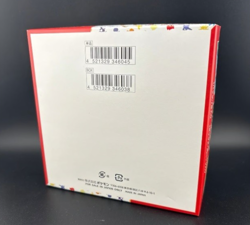 Pokemon 151 Japanese Booster Box SV2a Factory Sealed - Image 2