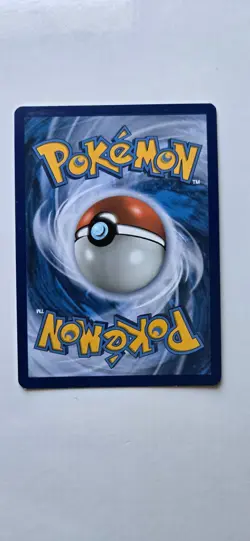 Palkia GX 20/131 Holo GX Rare Forbidden Light Pokemon Holo Near Mint - Image 2