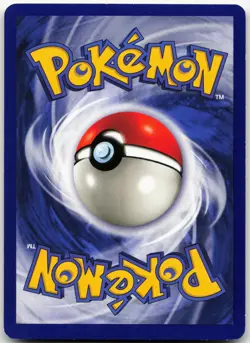 POTION 94/102 COMMON BASE SET UNLIMITED POKEMON MP - Image 2