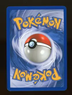 Pokemon Black Star Promo DUSKNOIR DP33 Holo - Image 4