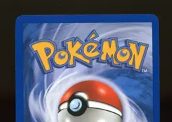 Pokemon Black Star Promo DUSKNOIR DP33 Holo - Image 5