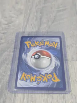 Pokemon Surfing Pikachu VMAX Full Art Ultra Rare Holo 009/025 Celebrations C722 - Image 4