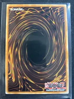 Nightmare Apprentice Edition Starlight Rare RA05-EN135 Yu-Gi-Oh! - Image 2