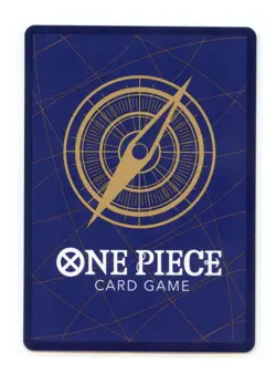 Fukurou Premium Collection BANDAI GAME Fest 23-24 OP03-088 UC One Piece Promo NM - Image 2