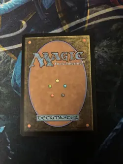 Battle Screech Modern Horizons Regular Magic The Gathering Magic Uncommon NM - Image 2