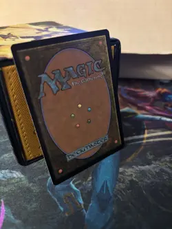 Battle Screech Modern Horizons Regular Magic The Gathering Magic Uncommon NM - Image 4
