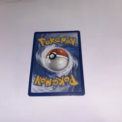 The Pokemon Company Ho-Oh V Silver Tempest 140/195 Ultra Rare Holo English - Image 2