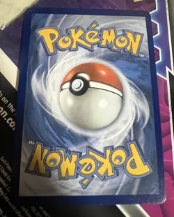 Reshiram 113/114 Celebrations: Classic Collection (unplay) Holo ~NM/MT Pokemon - Image 3