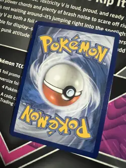 Reshiram 113/114 Celebrations: Classic Collection (unplay) Holo ~NM/MT Pokemon - Image 4