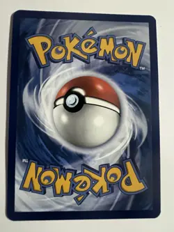 Pikachu EX, Pokemon Near Mint, Surging Sparks, Double Rare, 57/191~NM/mnt - Image 2
