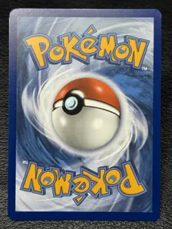 Donphan 045/086 - Reverse Holo - Pokemon TCG: Chaos Rising - English NM - Image 2