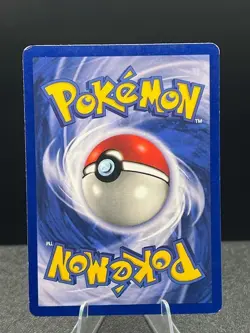 Clefairy Doll 70/102 - Regular - Base Set - Pokemon TCG NM - A5-1 - Image 2
