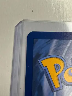 Hop's Snorlax 184 Journey Together STAMP Promo Holo Pokemon Sealed Deck - Image 3