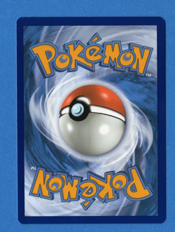 Ponyta 021/189 Reverse Holo Astral Radiance Pokemon Card - Image 2
